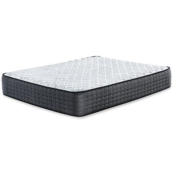 Limited Edition Firm Mattress - Luxury Home Furniture (MI)