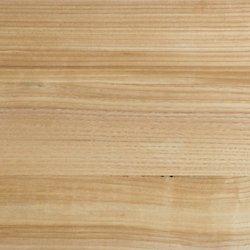 Kinlanni Upholstered Bed - Luxury Home Furniture (MI)