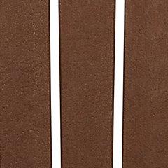 Genesis Bay Outdoor Dining Arm Chair (Set of 2) - Luxury Home Furniture (MI)