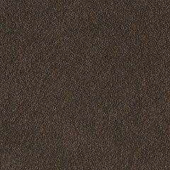 Maderla Oversized Accent Ottoman - Luxury Home Furniture (MI)