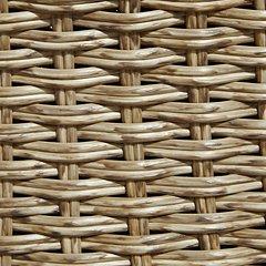 Amaris Outdoor Dining Table - Luxury Home Furniture (MI)