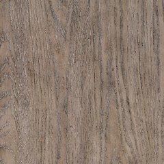 Blairhurst Dresser - Luxury Home Furniture (MI)