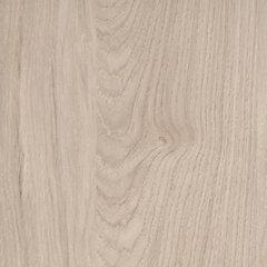 Cadmori Upholstered Bed - Luxury Home Furniture (MI)