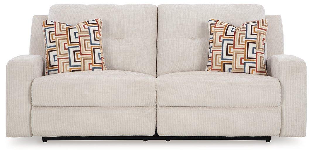 Danum Upholstery Package - Luxury Home Furniture (MI)