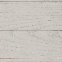 Robbinsdale Dining Server - Luxury Home Furniture (MI)