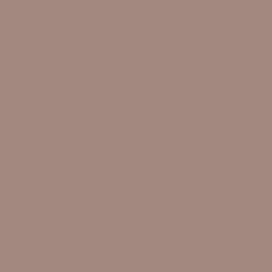 Fossil Ridge Accent Cabinet - Luxury Home Furniture (MI)