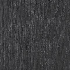 Foyland Dresser - Luxury Home Furniture (MI)