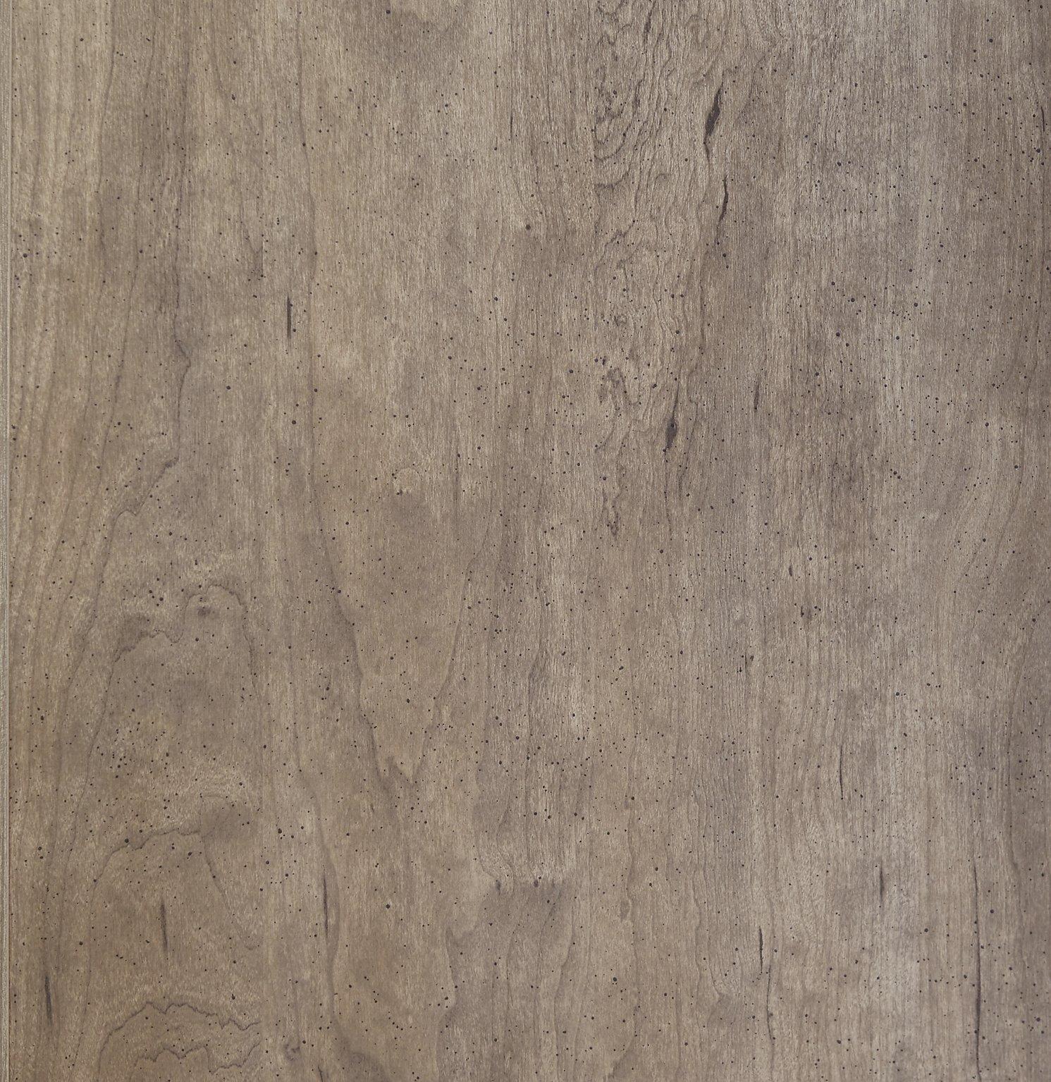 Culverbach Nightstand - Luxury Home Furniture (MI)