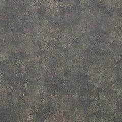 Derrylin Lift-Top Coffee Table - Luxury Home Furniture (MI)