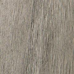 Lodenbay Nightstand - Luxury Home Furniture (MI)