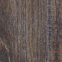 Drystan Nightstand - Luxury Home Furniture (MI)