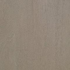 Lettner Chest of Drawers - Luxury Home Furniture (MI)