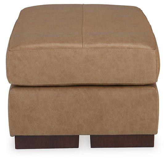 Lombardia Living Room Set - Luxury Home Furniture (MI)