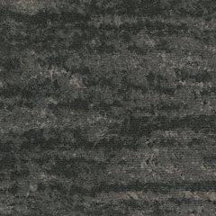 Lonoke Sofa - Luxury Home Furniture (MI)