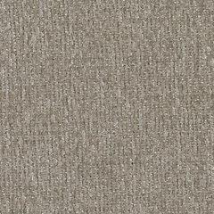 Maggie Oversized Chair - Luxury Home Furniture (MI)