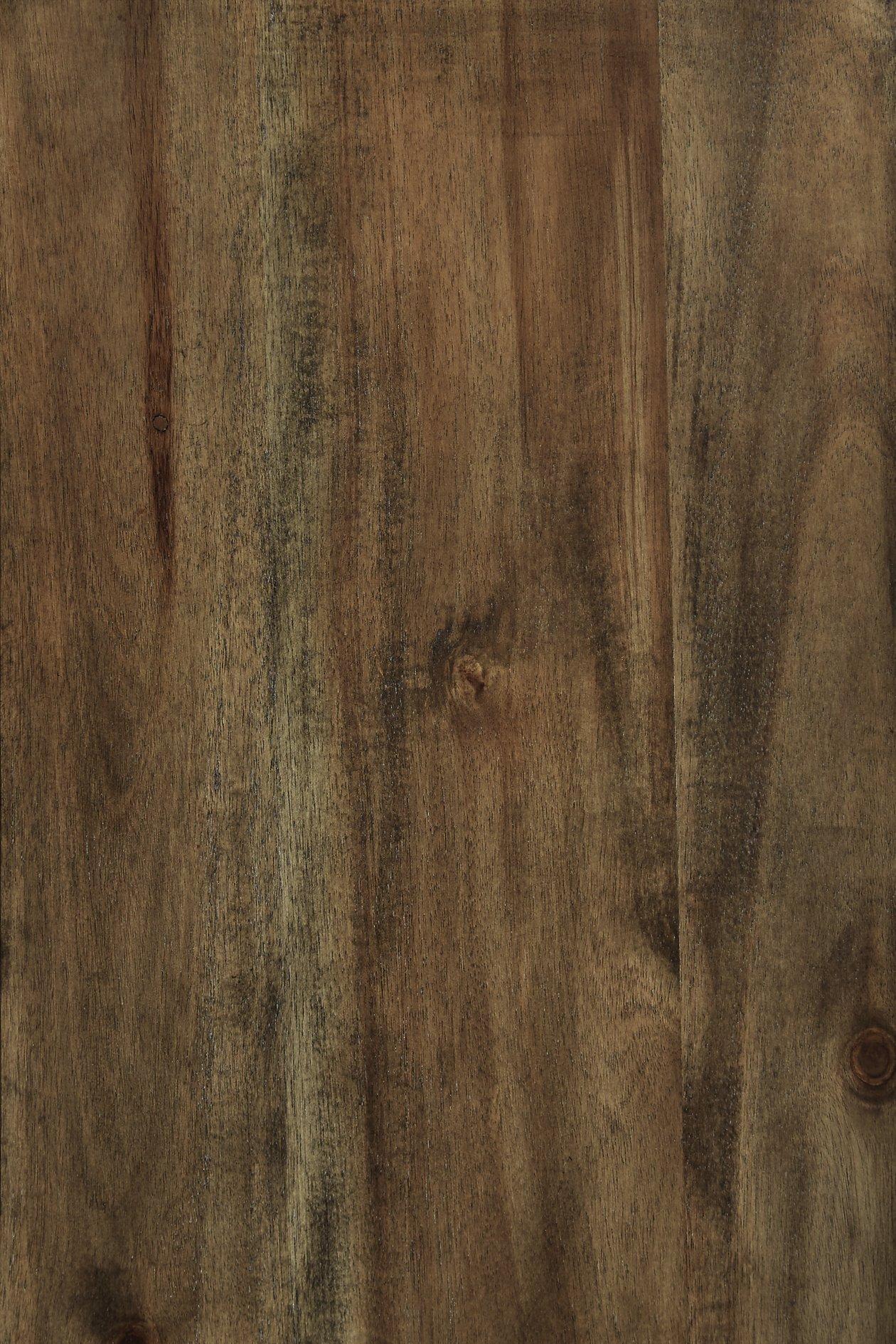 Moriville Dining Extension Table - Luxury Home Furniture (MI)