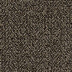 Norlou Sofa - Luxury Home Furniture (MI)