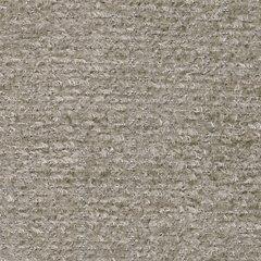 Stonemeade Oversized Chair - Luxury Home Furniture (MI)