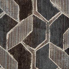 Stonemeade Oversized Chair - Luxury Home Furniture (MI)