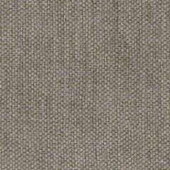 Avaliyah Oversized Accent Ottoman - Luxury Home Furniture (MI)