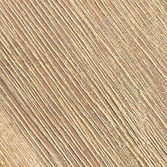 Gerianne Outdoor Occasional Table Set - Luxury Home Furniture (MI)