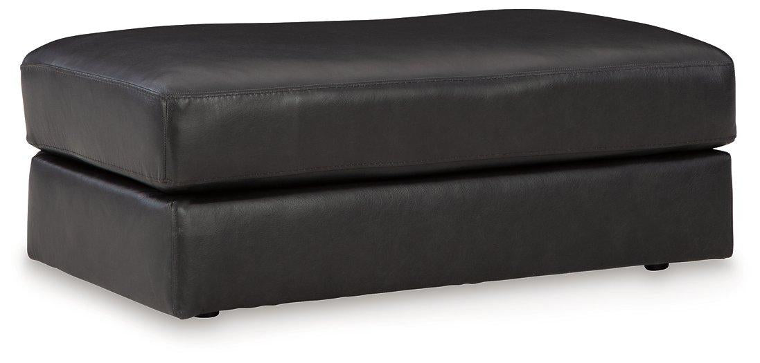 Amiata Upholstery Package - Luxury Home Furniture (MI)