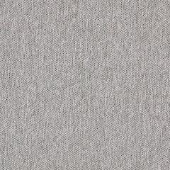 Lyncott Upholstered Bed - Luxury Home Furniture (MI)