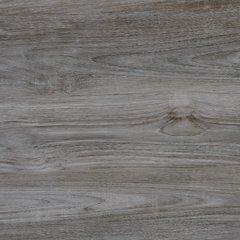 Bronyan Nightstand - Luxury Home Furniture (MI)