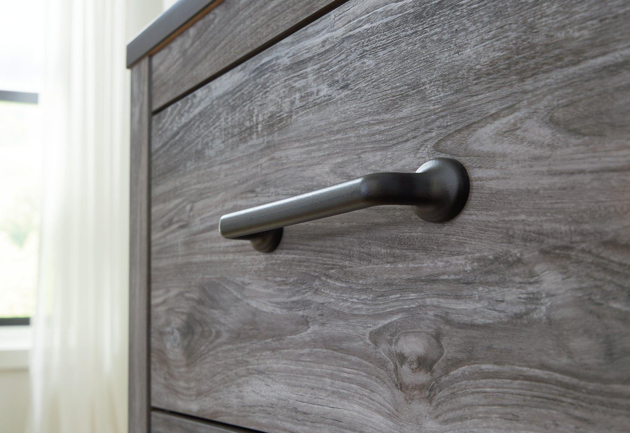 Bronyan Dresser - Luxury Home Furniture (MI)
