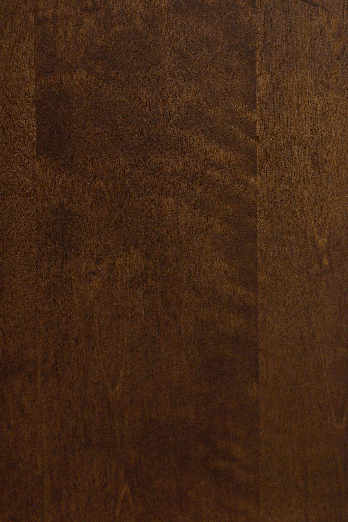 Danabrin Dresser - Luxury Home Furniture (MI)