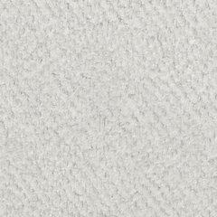 Frohn Reclining Sofa - Luxury Home Furniture (MI)