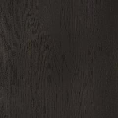 Galliden Dining Chair - Luxury Home Furniture (MI)