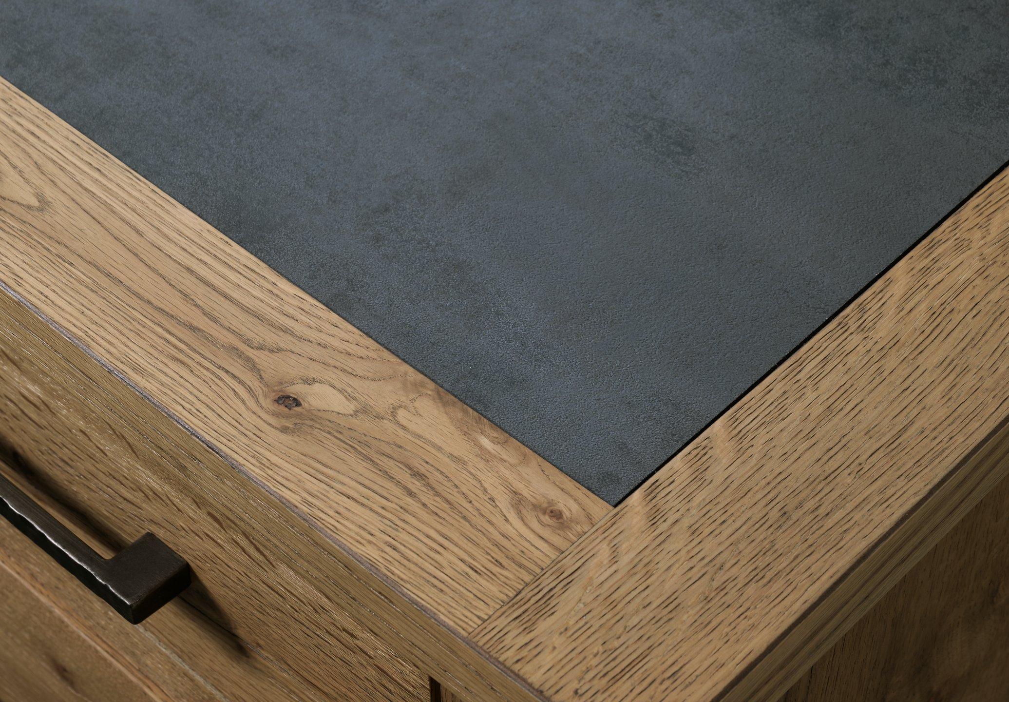 Galliden Nightstand - Luxury Home Furniture (MI)