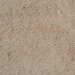 Gariland Throw (Set of 3) - Luxury Home Furniture (MI)