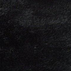 Gariland Throw (Set of 3) - Luxury Home Furniture (MI)