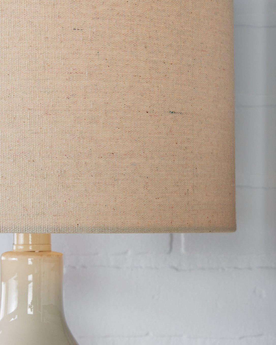 Garinton Table Lamp - Luxury Home Furniture (MI)