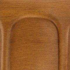 Gierburg Table Lamp - Luxury Home Furniture (MI)