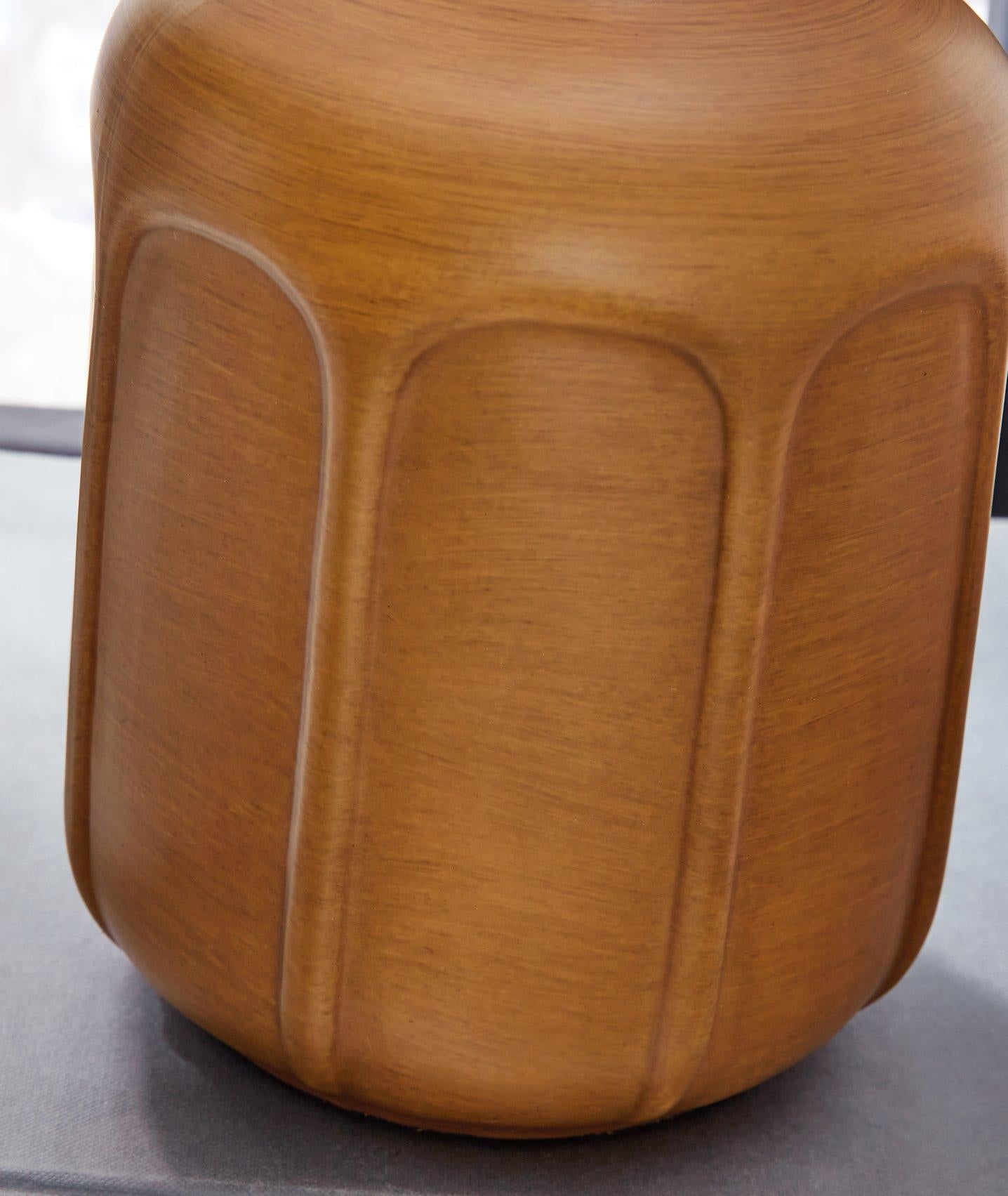 Gierburg Table Lamp - Luxury Home Furniture (MI)