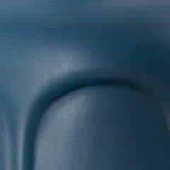 Gierburg Table Lamp - Luxury Home Furniture (MI)