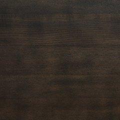 Hyndell Dining Server - Luxury Home Furniture (MI)