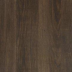 Juararo Bed - Luxury Home Furniture (MI)