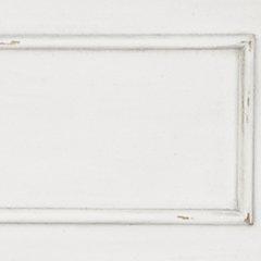 Kanwyn Dresser - Luxury Home Furniture (MI)