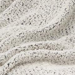 Leonita Throw (Set of 3) - Luxury Home Furniture (MI)