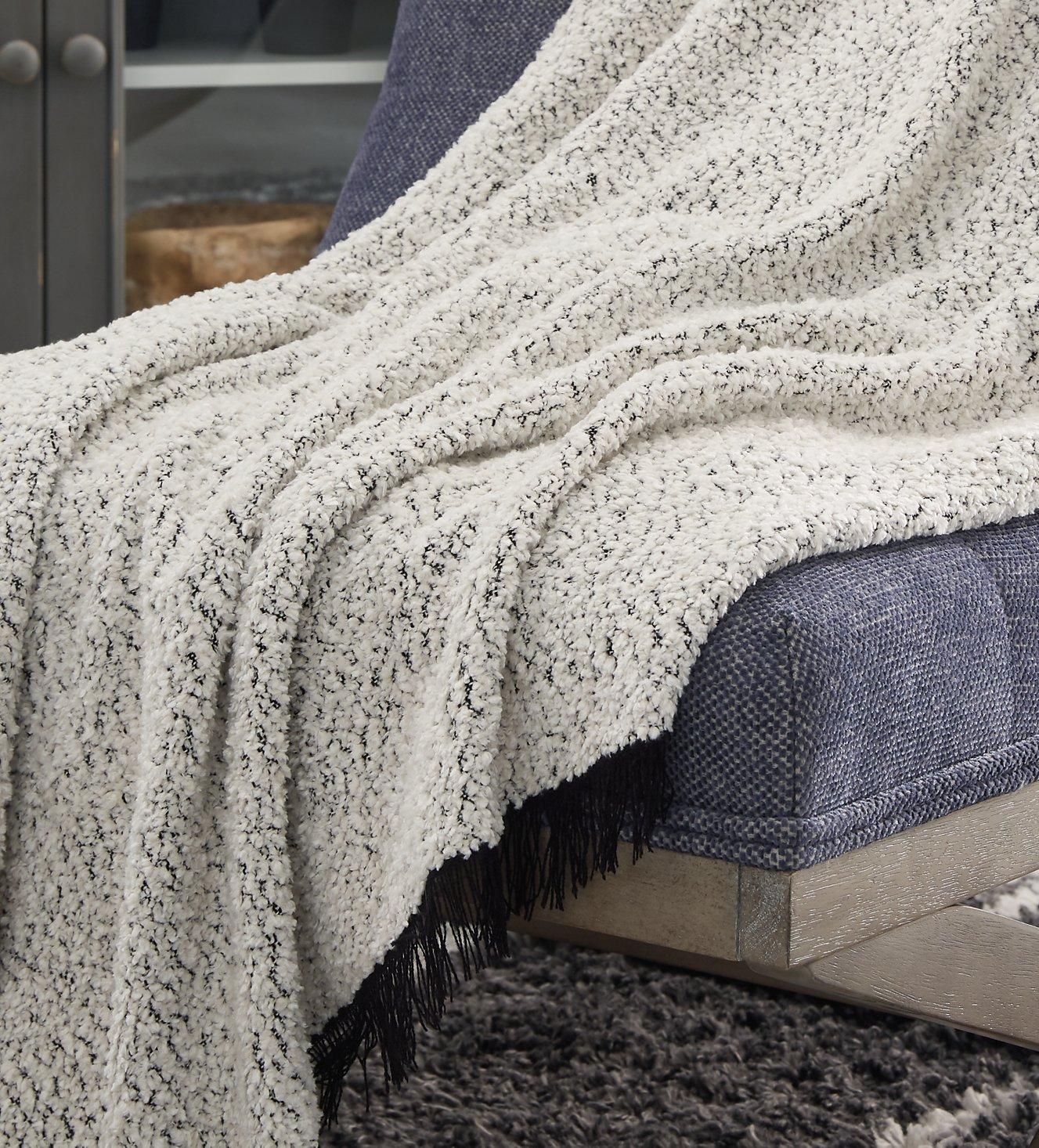 Leonita Throw (Set of 3) - Luxury Home Furniture (MI)