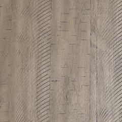 Lesterton Long Counter Table - Luxury Home Furniture (MI)