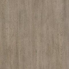 Lexorne Nightstand - Luxury Home Furniture (MI)