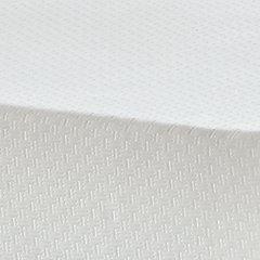 Chime 8 Inch Memory Foam Mattress in a Box - Luxury Home Furniture (MI)