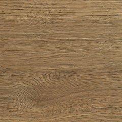 Galliden Chest of Drawers - Luxury Home Furniture (MI)