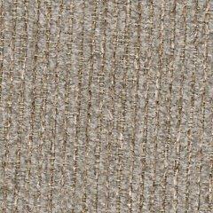 Elbiani Sofa - Luxury Home Furniture (MI)