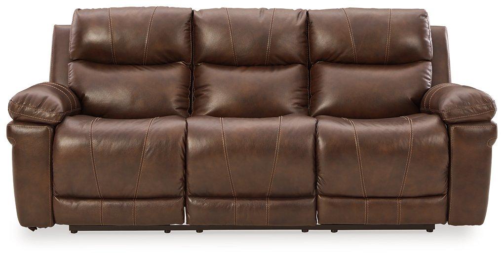 Edmar Living Room Set - Luxury Home Furniture (MI)